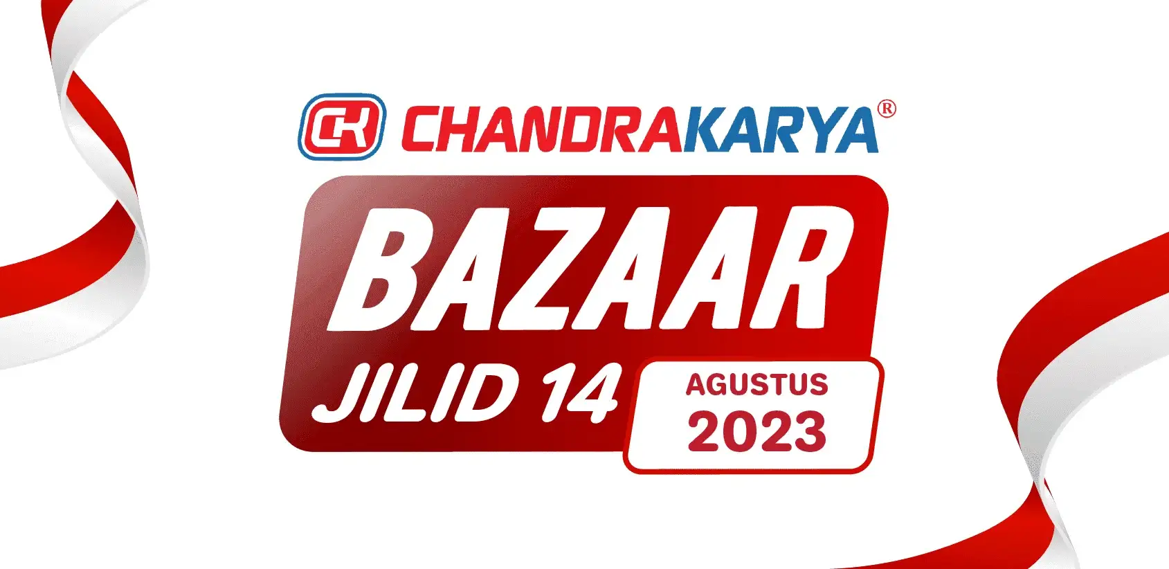 Lelang Furniture Chandra Karya