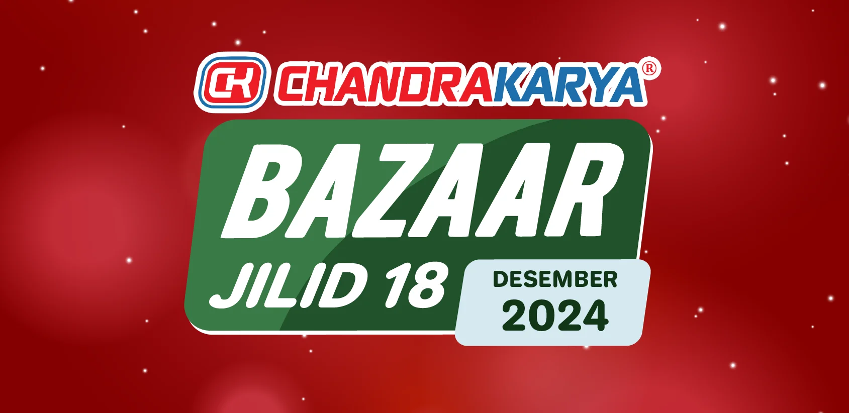 Lelang Furniture Chandra Karya