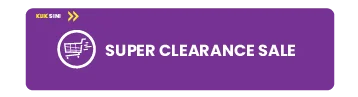 Clearance sale Branded Springbed dan Furnitur terbaik di Chandra Karya
