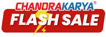 Flashsale Branded Springbed dan Furnitur terbaik di Chandra Karya